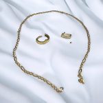 Amanet Cashbook | Amanet Online